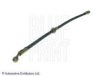 BLUE PRINT ADS75330 Brake Hose